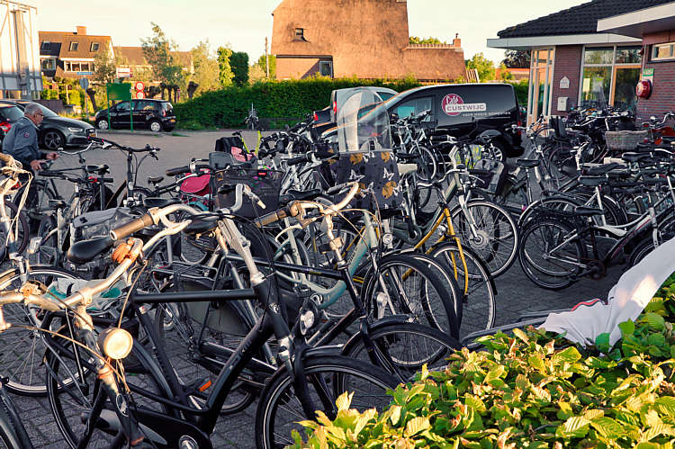 SDWA fietstocht vrijdagavond 24 mei 2019_73